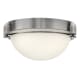 A thumbnail of the Hinkley Lighting 3902 Antique Nickel