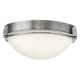 A thumbnail of the Hinkley Lighting 3903 Antique Nickel