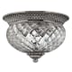 A thumbnail of the Hinkley Lighting H4102 Polished Antique Nickel