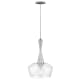A thumbnail of the Hinkley Lighting 4115 Polished Nickel