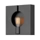 A thumbnail of the Hinkley Lighting 41310 Brushed Graphite