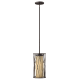 A thumbnail of the Hinkley Lighting 41617-GU24 Oil Rubbed Bronze