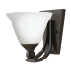 A thumbnail of the Hinkley Lighting 4650-OP-GU24 Olde Bronze