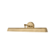 A thumbnail of the Hinkley Lighting 47095 Heritage Brass