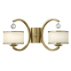 A thumbnail of the Hinkley Lighting 4852BC Brushed Caramel