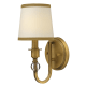 A thumbnail of the Hinkley Lighting 4870 Brushed Bronze