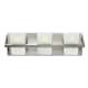 A thumbnail of the Hinkley Lighting 50653 Brushed Nickel