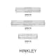 A thumbnail of the Hinkley Lighting 52092 Alternate Image