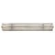 A thumbnail of the Hinkley Lighting 5236-LED Brushed Nickel