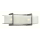 A thumbnail of the Hinkley Lighting 52372 Brushed Nickel