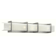A thumbnail of the Hinkley Lighting 52374 Brushed Nickel