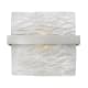 A thumbnail of the Hinkley Lighting 52400 Brushed Nickel