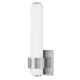 A thumbnail of the Hinkley Lighting 53060 Brushed Nickel
