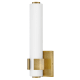 A thumbnail of the Hinkley Lighting 53060 Lacquered Brass