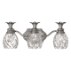 A thumbnail of the Hinkley Lighting H5313 Antique Polished Nickel