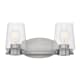 A thumbnail of the Hinkley Lighting 5402 Brushed Nickel