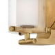 A thumbnail of the Hinkley Lighting 5490-LL Alternate Image