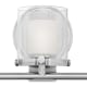 A thumbnail of the Hinkley Lighting 5493-LL Alternate Image