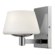 A thumbnail of the Hinkley Lighting 55750 Chrome