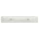 A thumbnail of the Hinkley Lighting 5614-LED Brushed Nickel