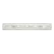 A thumbnail of the Hinkley Lighting 5615-LED Brushed Nickel