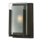 A thumbnail of the Hinkley Lighting 5650 Oil Rubbed Bronze