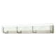 A thumbnail of the Hinkley Lighting 5656 Brushed Nickel