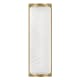 A thumbnail of the Hinkley Lighting 57860 Lacquered Brass