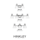 A thumbnail of the Hinkley Lighting 5812 Alternate Image