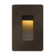 A thumbnail of the Hinkley Lighting 58504 Bronze