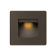 A thumbnail of the Hinkley Lighting 58506 Bronze