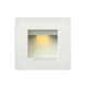 A thumbnail of the Hinkley Lighting 58506 Satin White