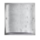 A thumbnail of the Hinkley Lighting 5920-LED2 Brushed Nickel