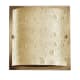 A thumbnail of the Hinkley Lighting 5920-GU24 Brushed Bronze