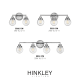 A thumbnail of the Hinkley Lighting 5933 Alternate Image