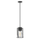 A thumbnail of the Hinkley Lighting 63307-CL Black