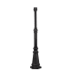 A thumbnail of the Hinkley Lighting H6638 Black