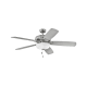 A thumbnail of the Hinkley Lighting 900460F-LID Brushed Nickel