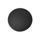 A thumbnail of the Hinkley Lighting 932007F Matte Black