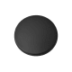 A thumbnail of the Hinkley Lighting 932014F Matte Black