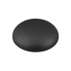 A thumbnail of the Hinkley Lighting 932023F Matte Black