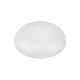 A thumbnail of the Hinkley Lighting 932023F Matte White