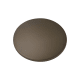 A thumbnail of the Hinkley Lighting 932027F Metallic Matte Bronze
