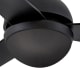 A thumbnail of the Hinkley Lighting 932031 Matte Black