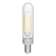 A thumbnail of the Hinkley Lighting E12T62243CL N/A
