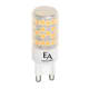 A thumbnail of the Hinkley Lighting EG9L-4.5LAMP N/A