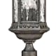 A thumbnail of the Hinkley Lighting H1721 Alternate Image