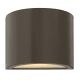 A thumbnail of the Hinkley Lighting 1666-LED Bronze
