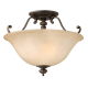 A thumbnail of the Hinkley Lighting 4591 Royal Bronze