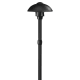 A thumbnail of the Hinkley Lighting H1544 Black